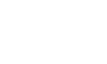 evermoon weddings white