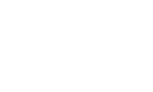 evermoon weddings white