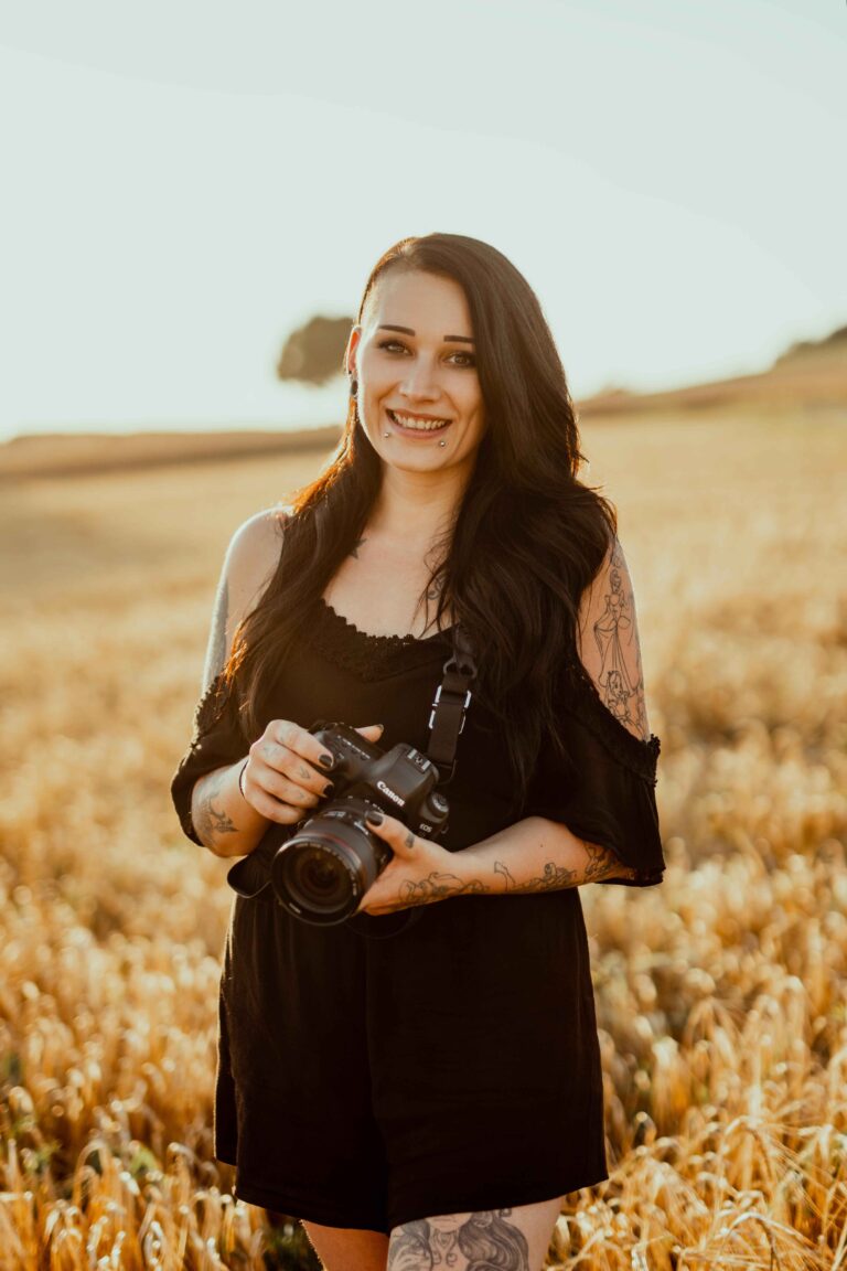 fotograf schwarzwald klein