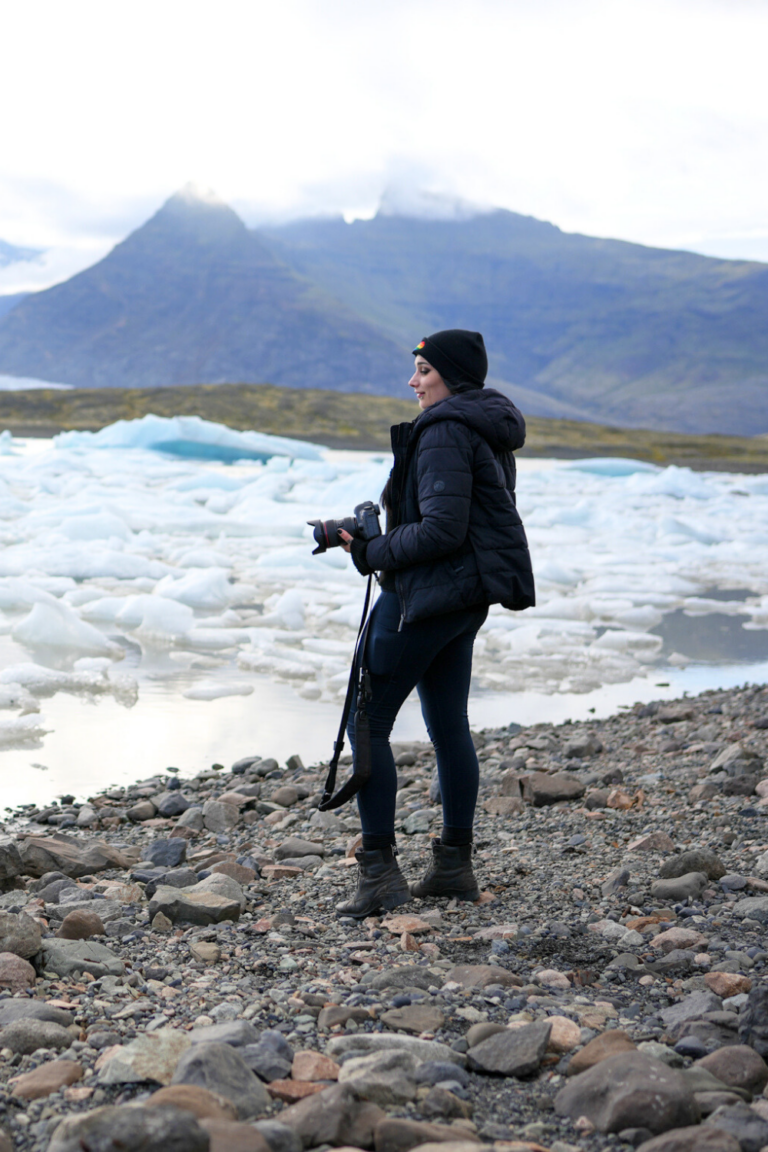 fotografin hochzeiten elopement weddingphotographer (8)