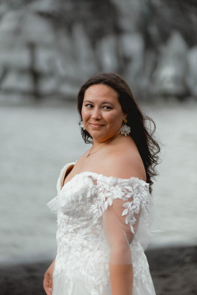 elopement iceland wedding photography skogafoss (11 von 31)