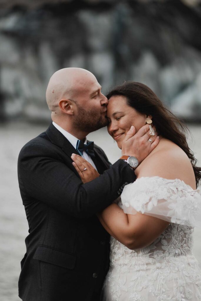 elopement iceland wedding photography skogafoss 14 von 31 1