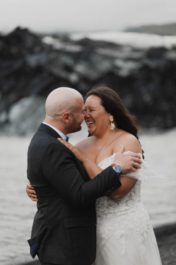 elopement iceland wedding photography skogafoss 15 von 31 1