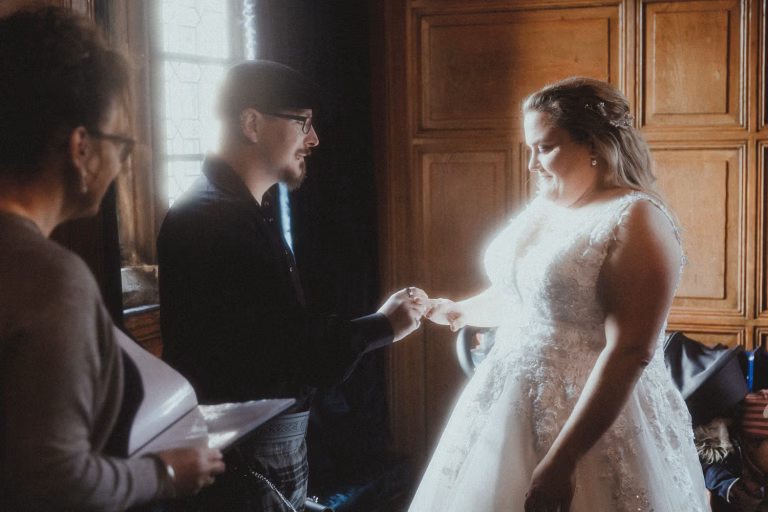 elopement wedding photography scotland edinburgh (10 von 109)