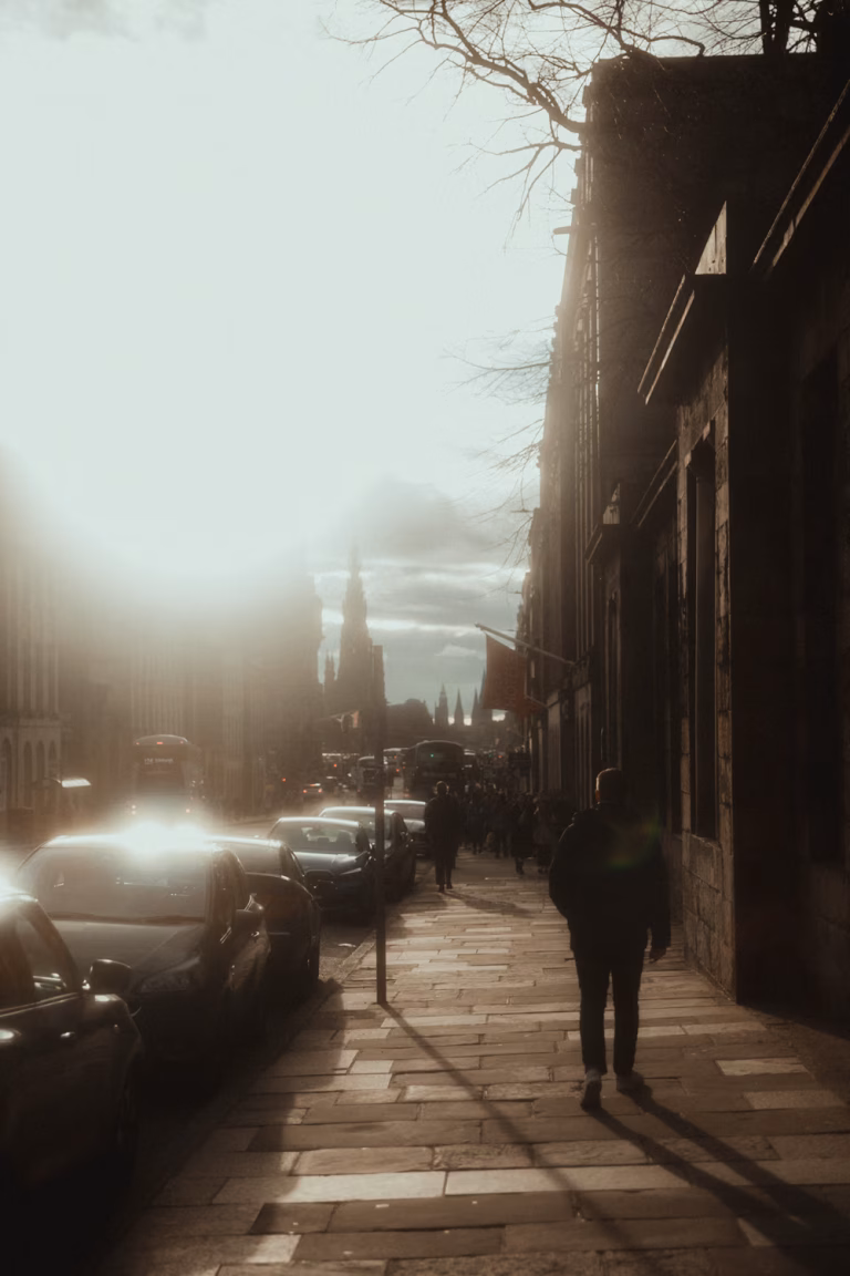 elopement wedding photography scotland edinburgh (101 von 109)