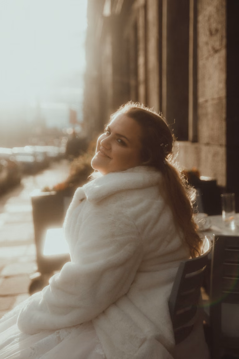 elopement wedding photography scotland edinburgh (102 von 109)