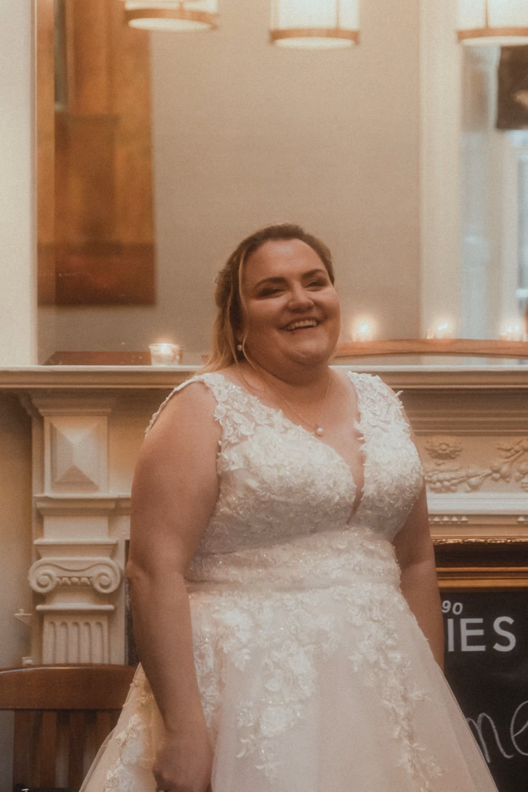 elopement wedding photography scotland edinburgh (105 von 109)