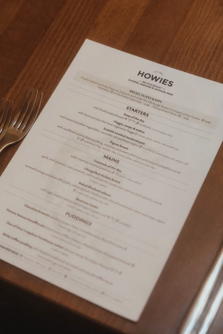 elopement wedding photography scotland edinburgh (106 von 109)