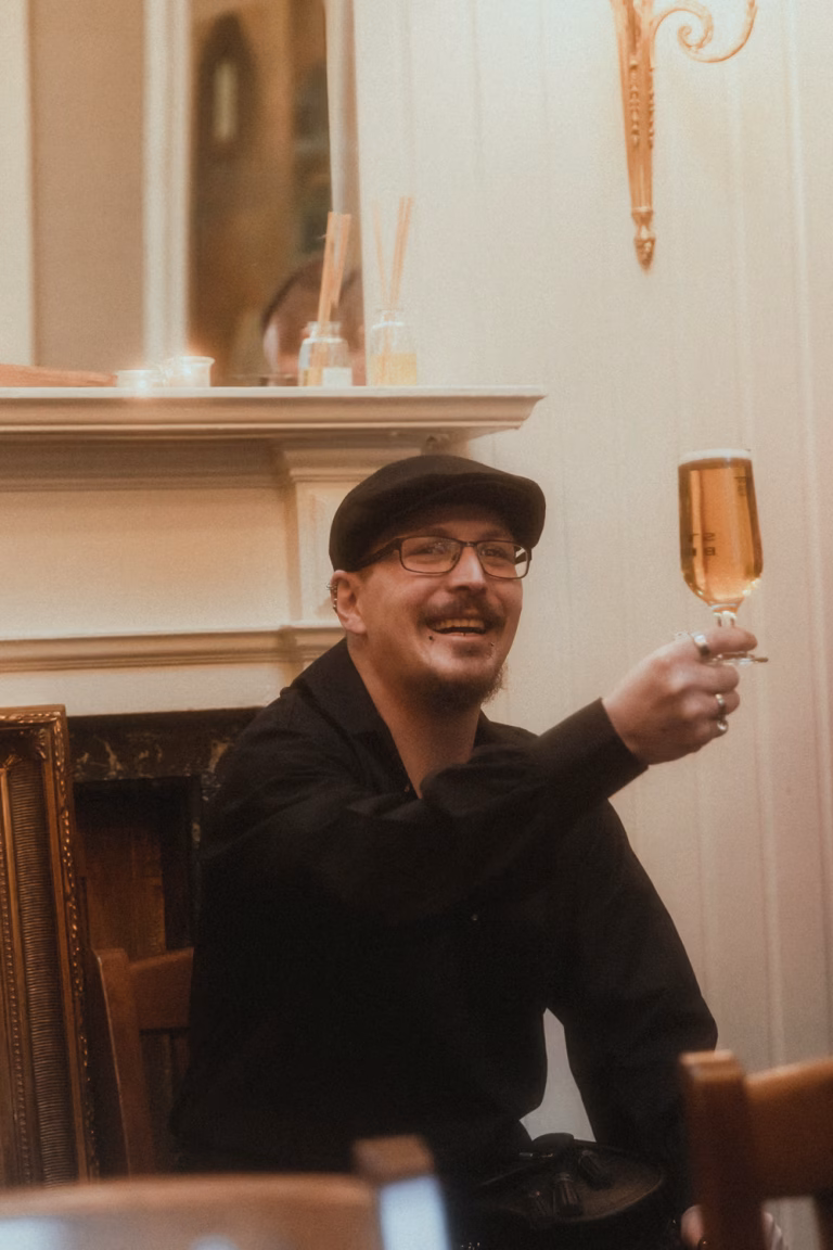 elopement wedding photography scotland edinburgh (107 von 109)