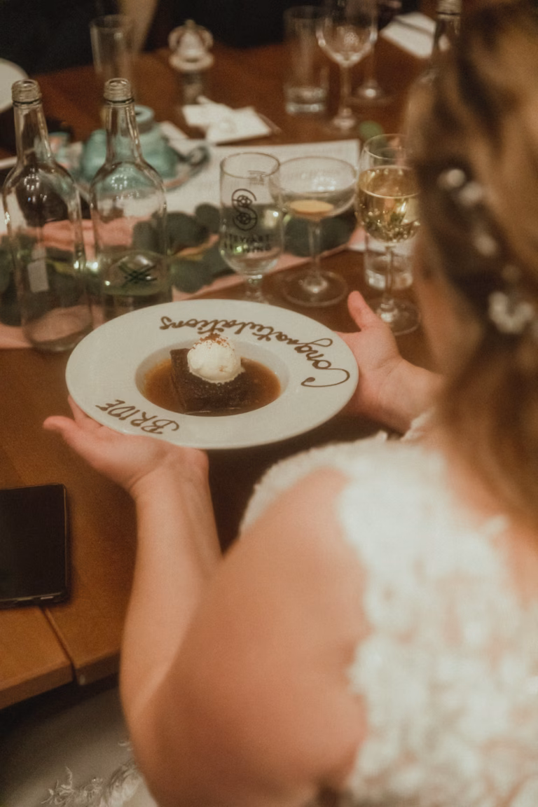 elopement wedding photography scotland edinburgh (109 von 109)