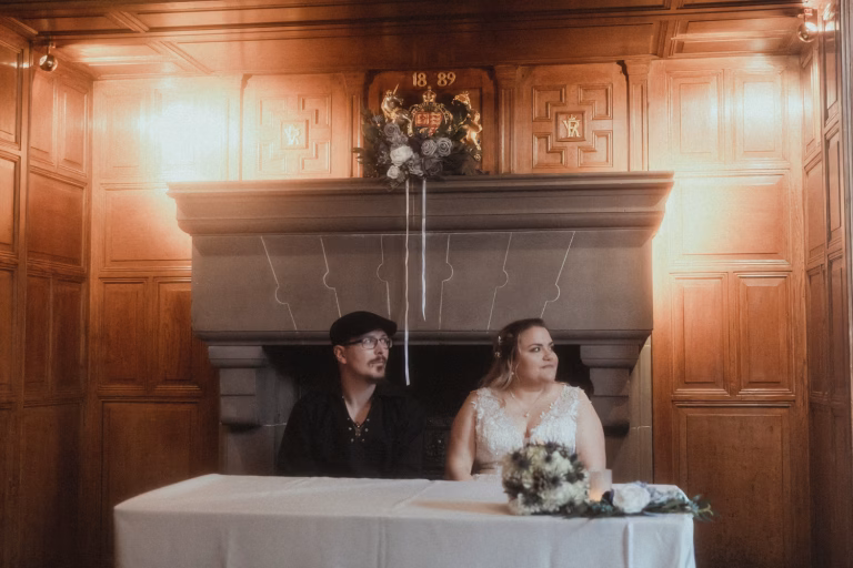 elopement wedding photography scotland edinburgh (11 von 109)