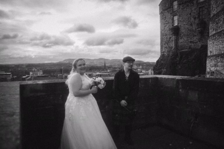 elopement wedding photography scotland edinburgh (12 von 109)