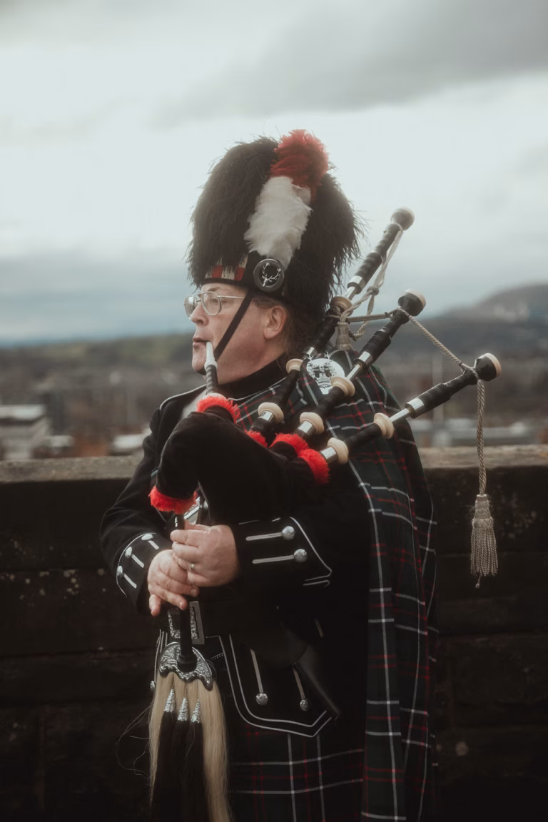 elopement wedding photography scotland edinburgh (13 von 109)