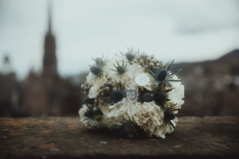 elopement wedding photography scotland edinburgh (14 von 109)