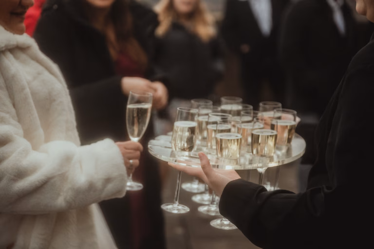 elopement wedding photography scotland edinburgh (15 von 109)