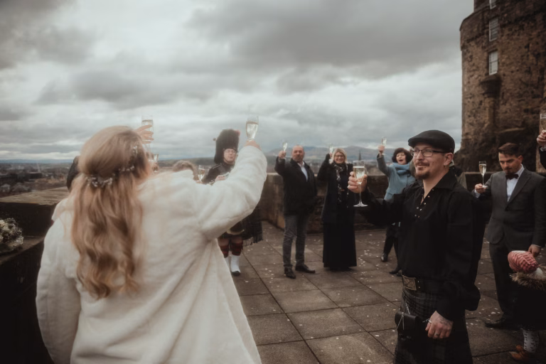 elopement wedding photography scotland edinburgh (16 von 109)
