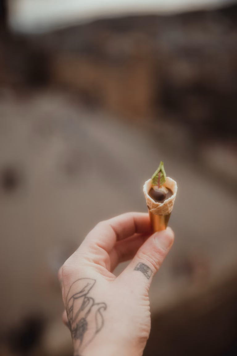 elopement wedding photography scotland edinburgh (18 von 109)