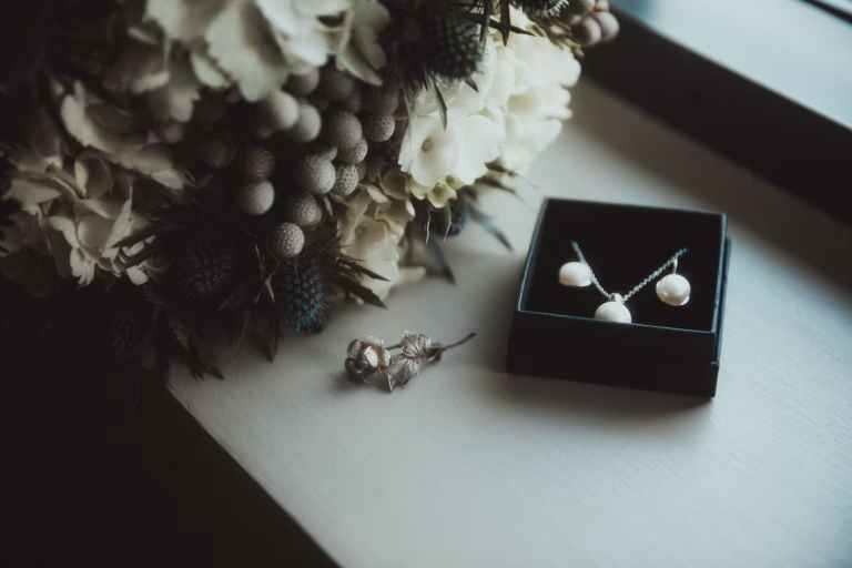 elopement wedding photography scotland edinburgh (2 von 109)