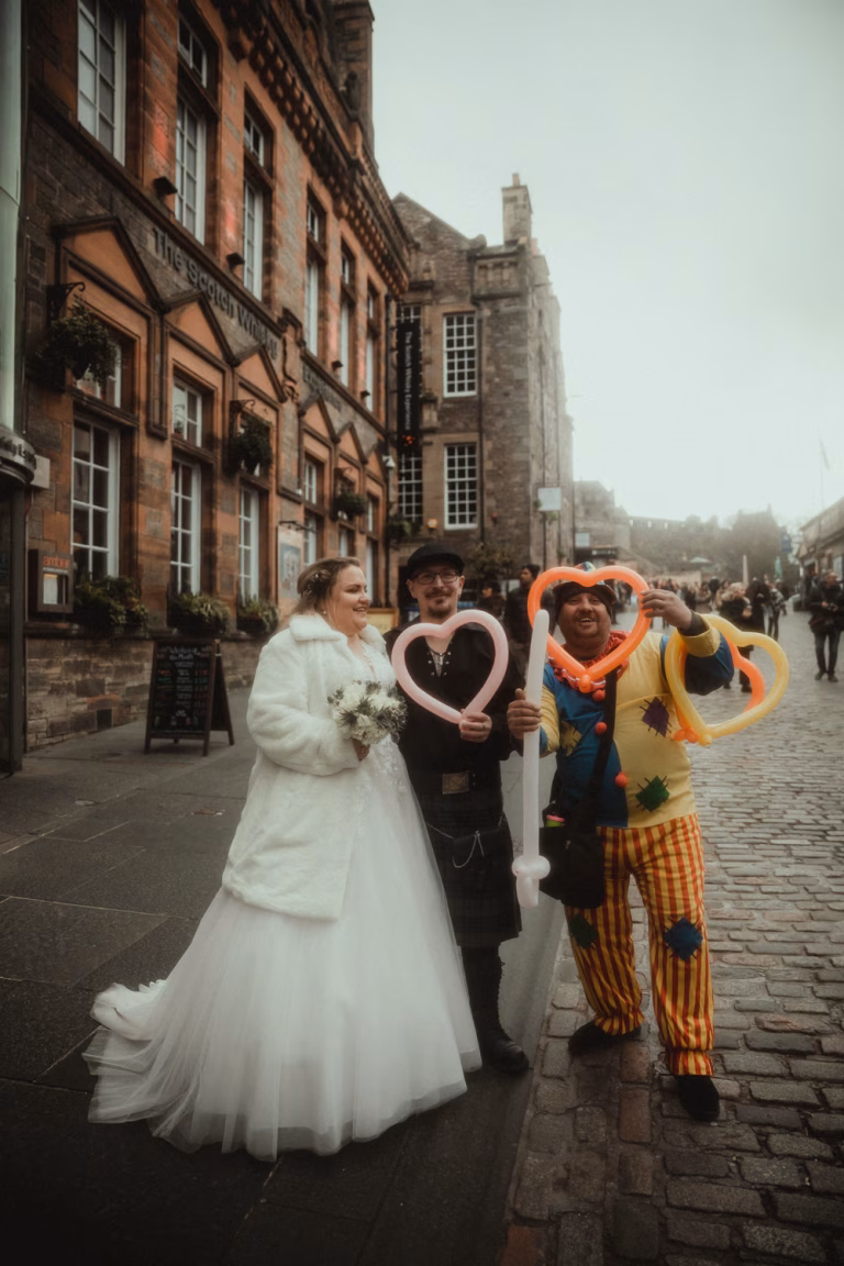 elopement wedding photography scotland edinburgh (20 von 109)