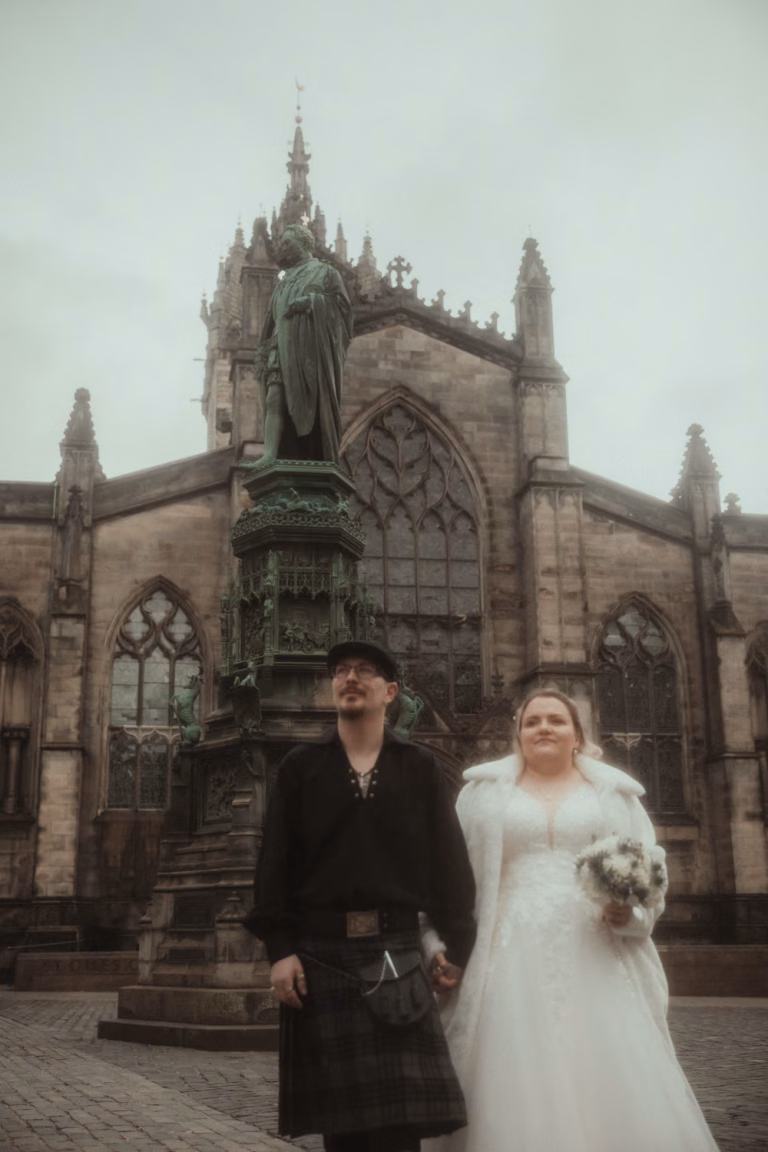 elopement wedding photography scotland edinburgh (22 von 109)