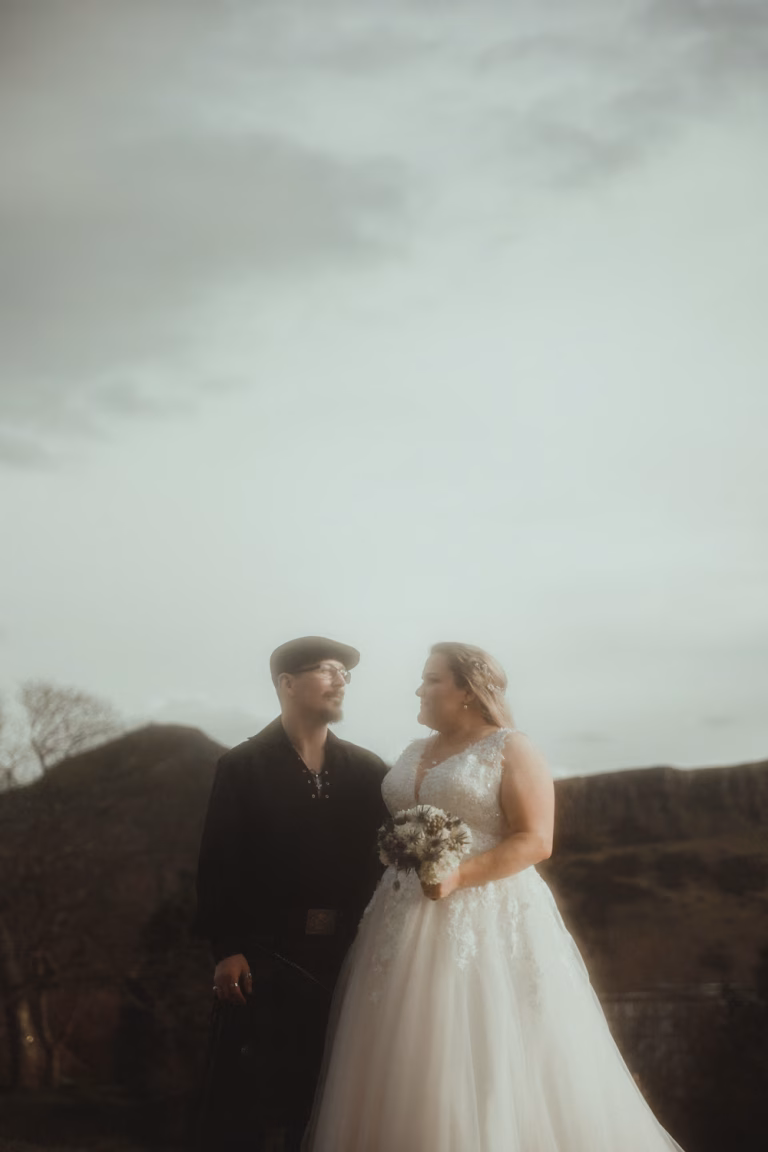 elopement wedding photography scotland edinburgh (24 von 109)