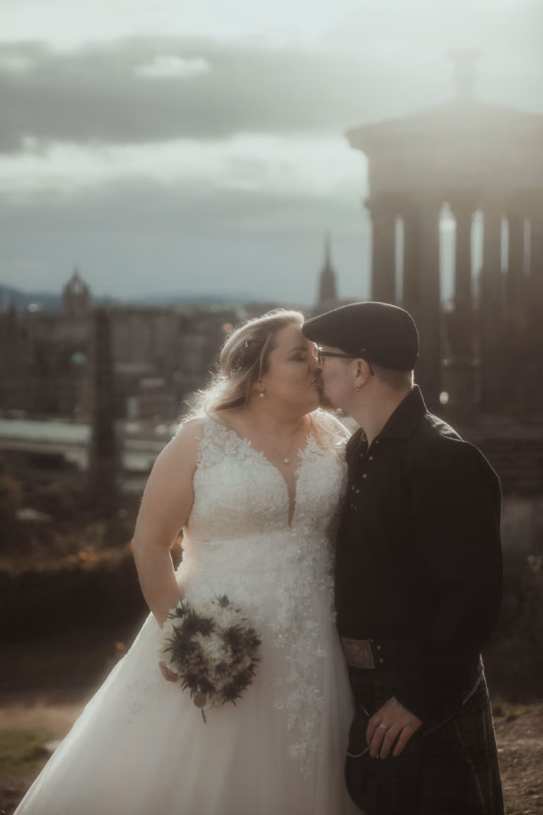 elopement wedding photography scotland edinburgh (26 von 109)