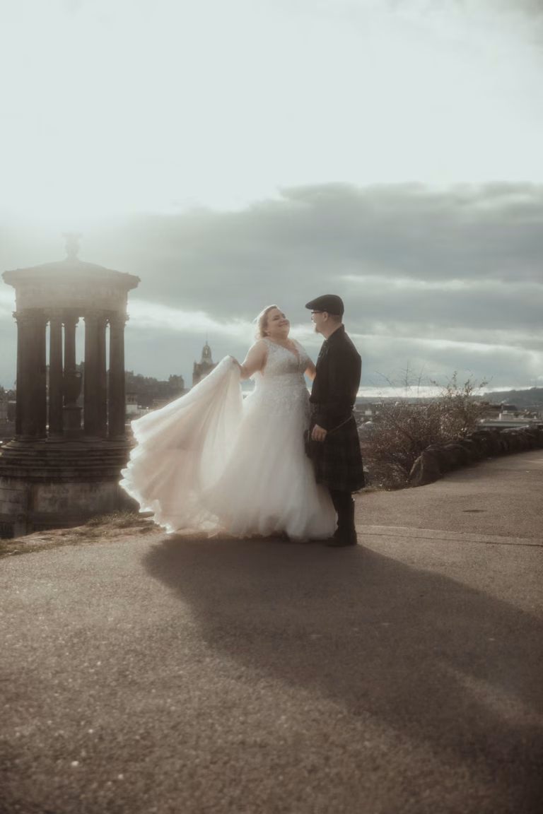 elopement wedding photography scotland edinburgh (27 von 109)