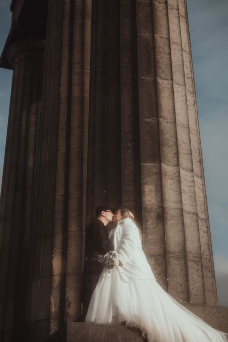 elopement wedding photography scotland edinburgh (28 von 109)