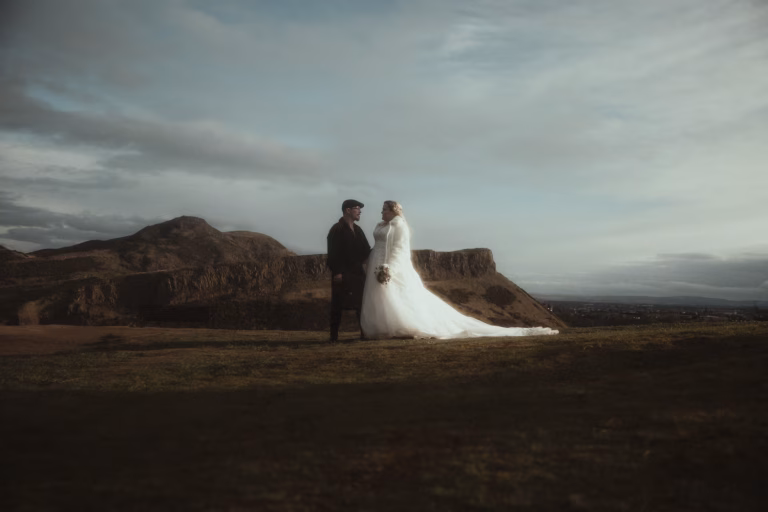 elopement wedding photography scotland edinburgh (29 von 109)