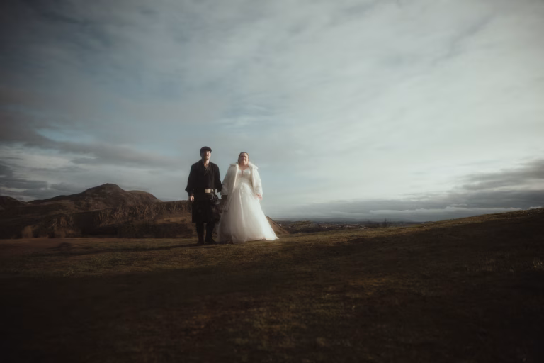 elopement wedding photography scotland edinburgh (32 von 109)