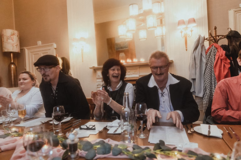 elopement wedding photography scotland edinburgh (34 von 109)