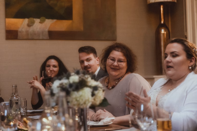 elopement wedding photography scotland edinburgh (35 von 109)