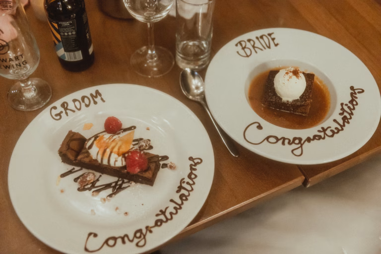 elopement wedding photography scotland edinburgh (36 von 109)