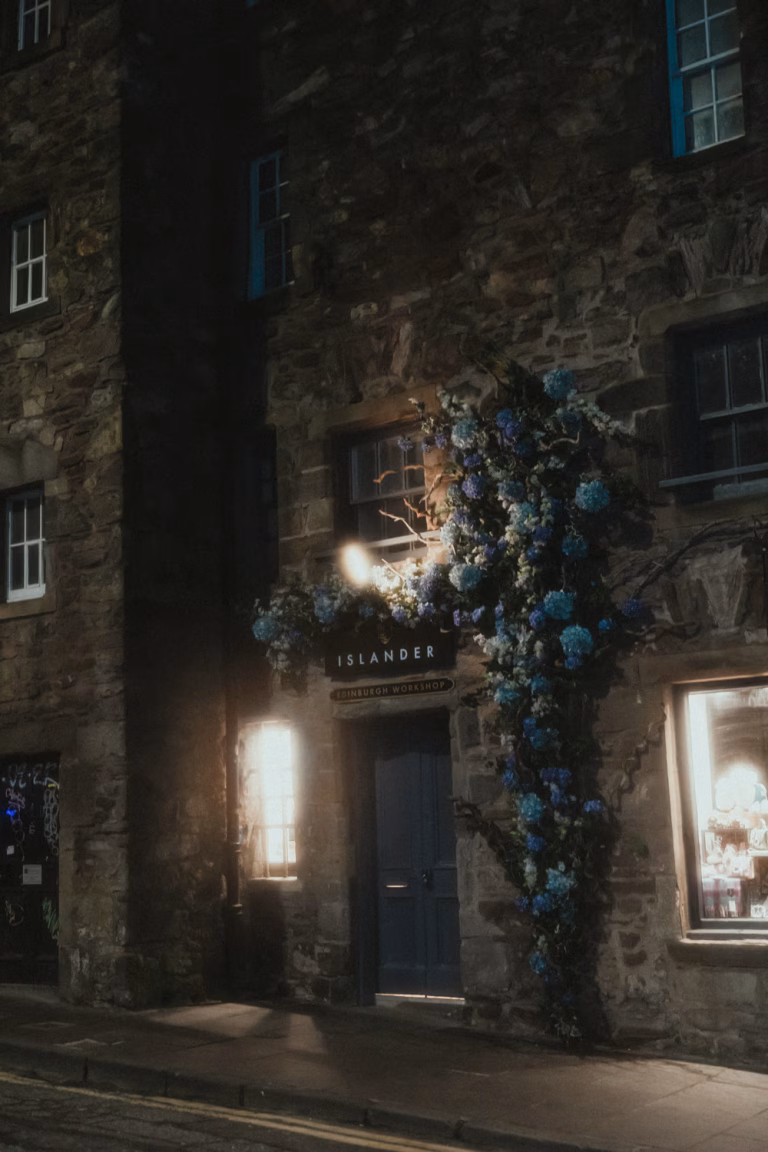 elopement wedding photography scotland edinburgh (38 von 109)