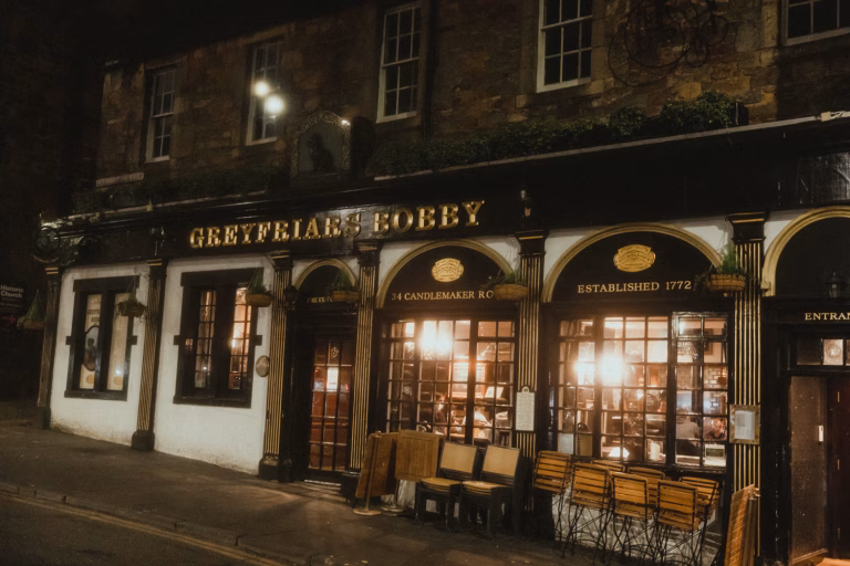 elopement wedding photography scotland edinburgh (39 von 109)