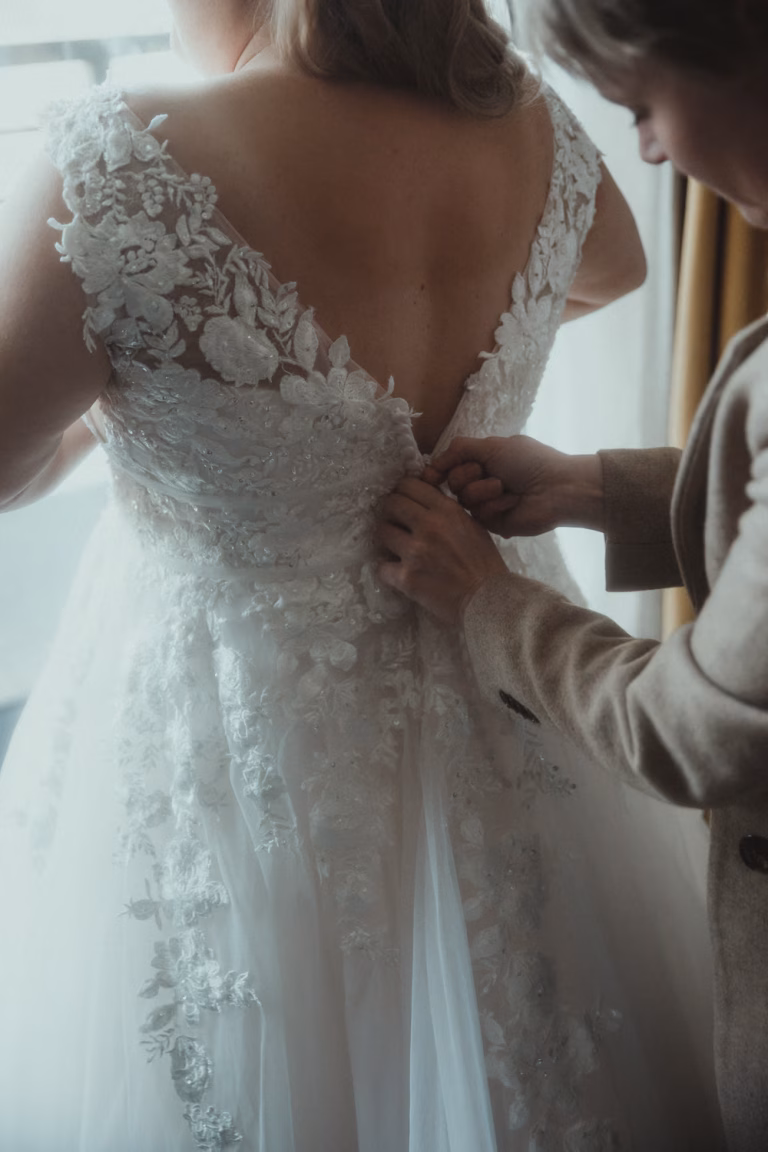 elopement wedding photography scotland edinburgh (4 von 109)