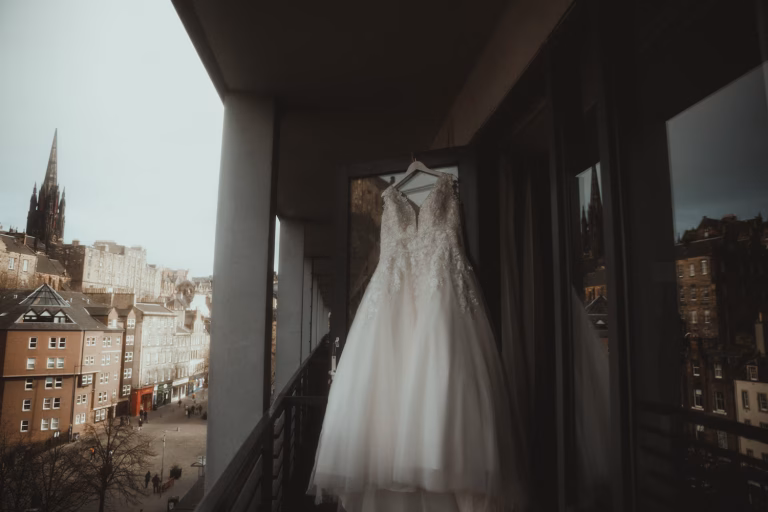 elopement wedding photography scotland edinburgh (41 von 109)