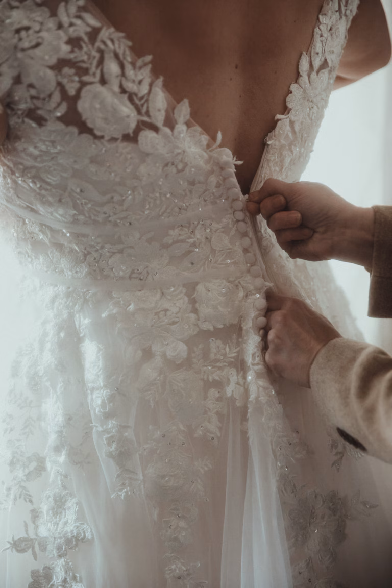 elopement wedding photography scotland edinburgh (42 von 109)