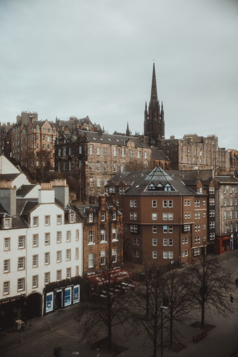 elopement wedding photography scotland edinburgh (43 von 109)
