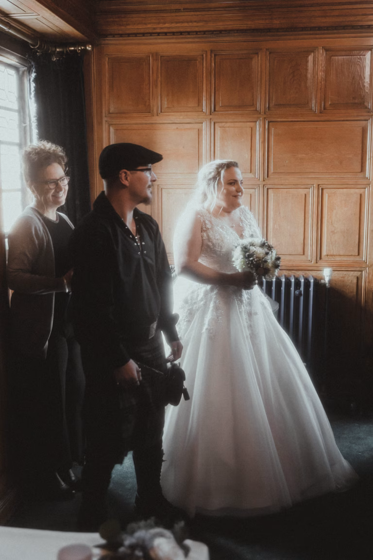 elopement wedding photography scotland edinburgh (47 von 109)