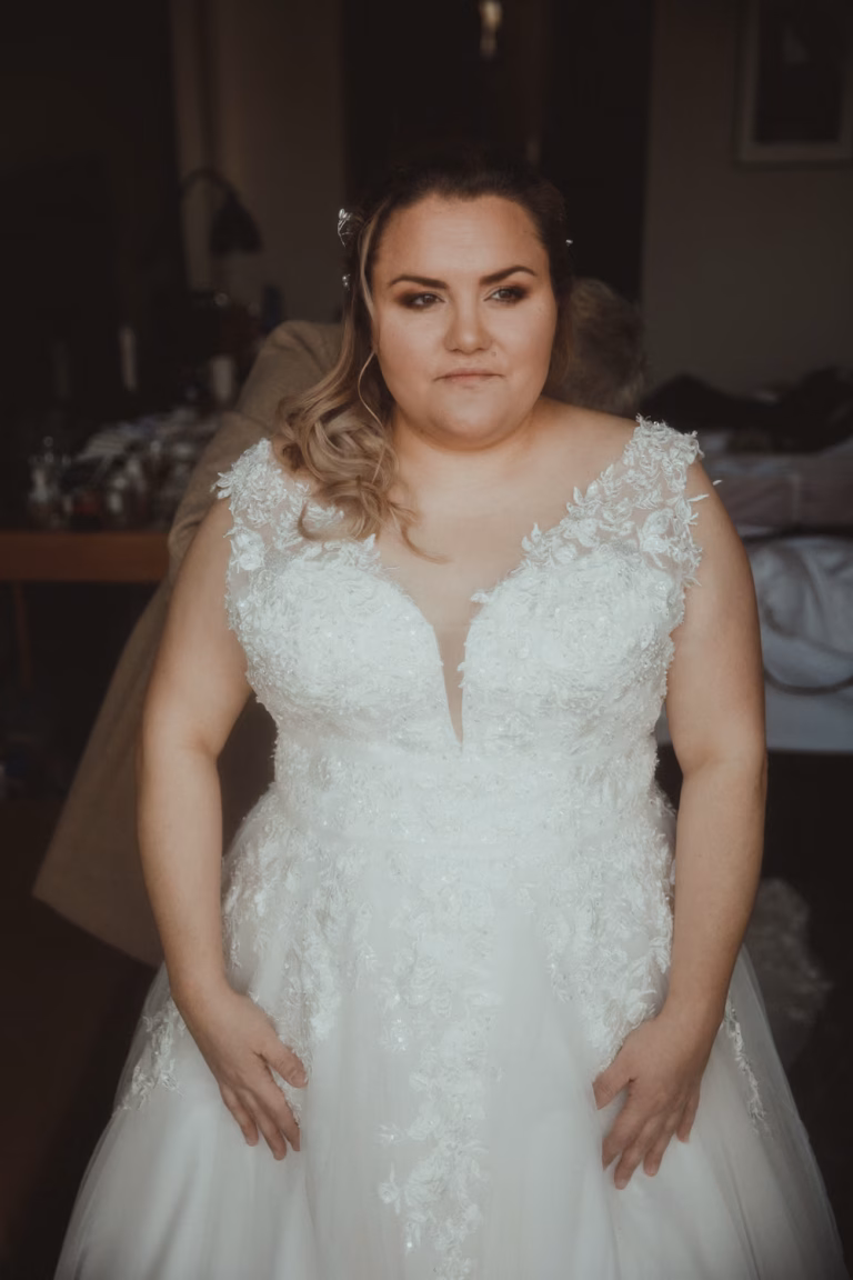 elopement wedding photography scotland edinburgh (49 von 109)