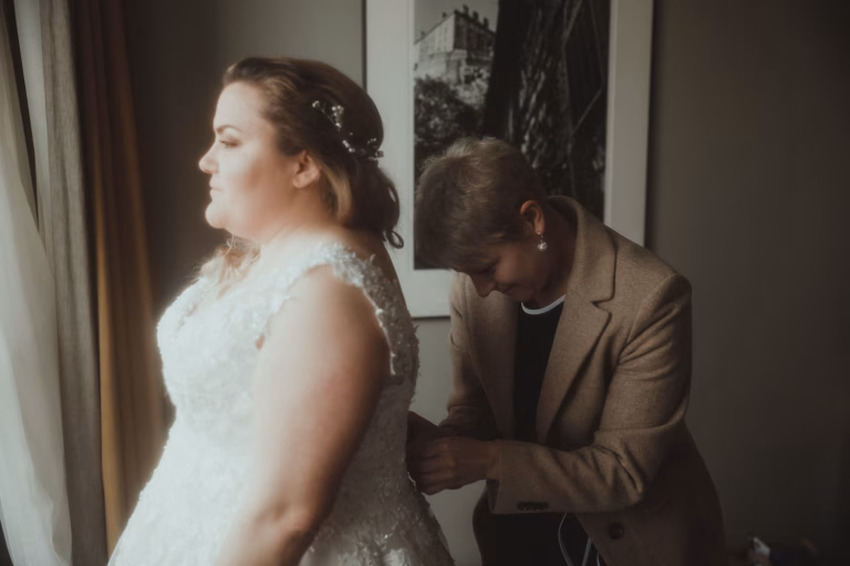 elopement wedding photography scotland edinburgh (5 von 109)