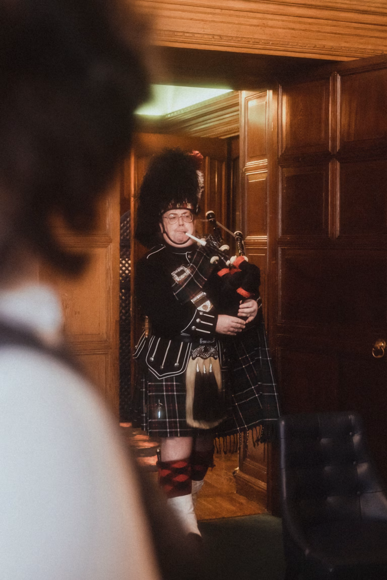 elopement wedding photography scotland edinburgh (53 von 109)