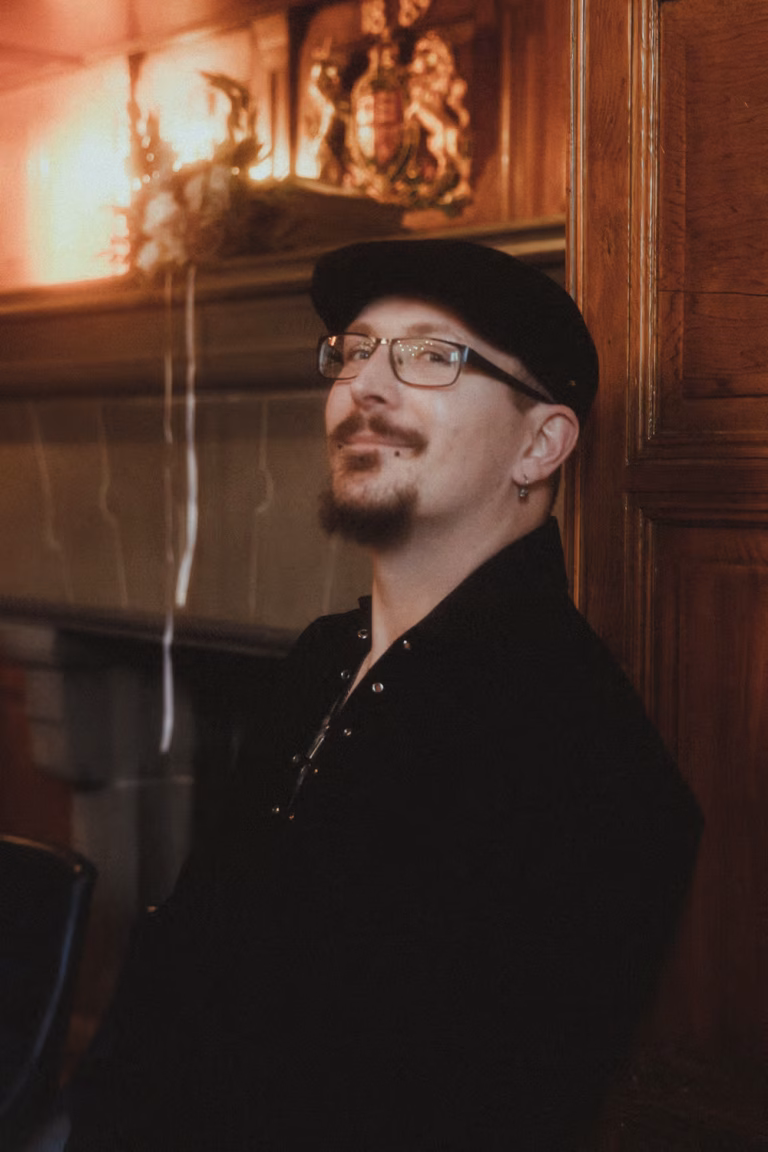 elopement wedding photography scotland edinburgh (54 von 109)