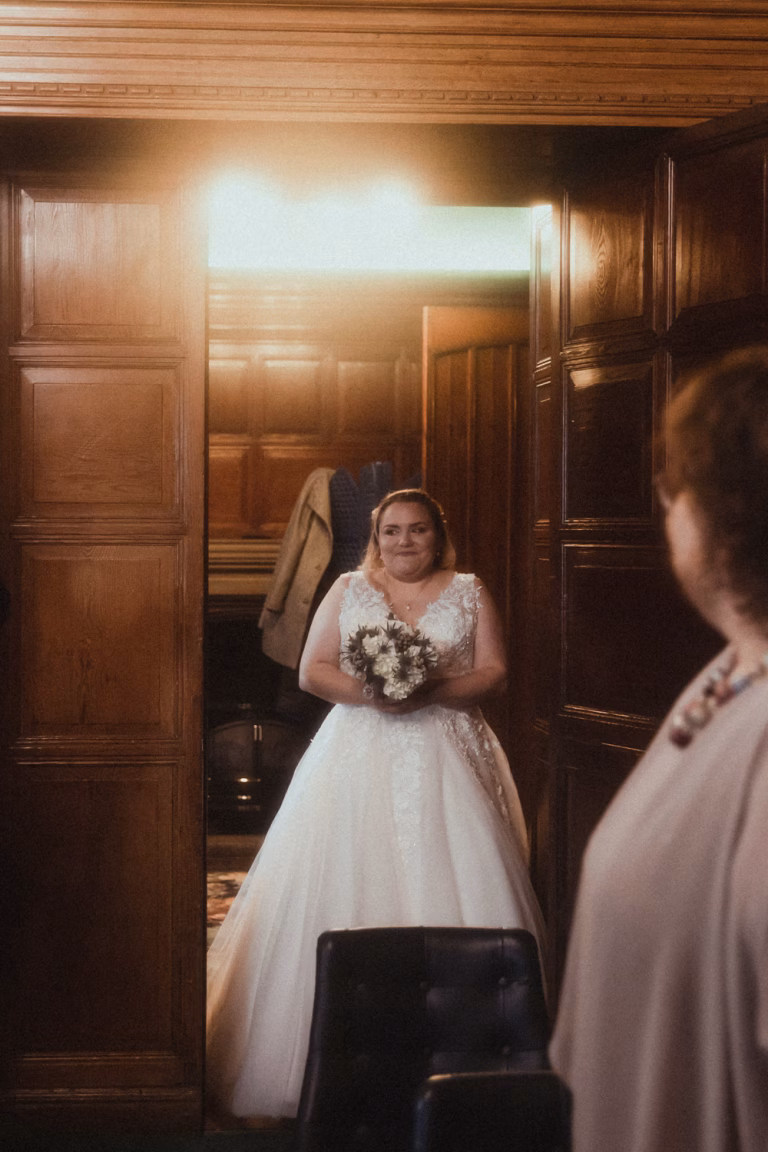 elopement wedding photography scotland edinburgh (55 von 109)