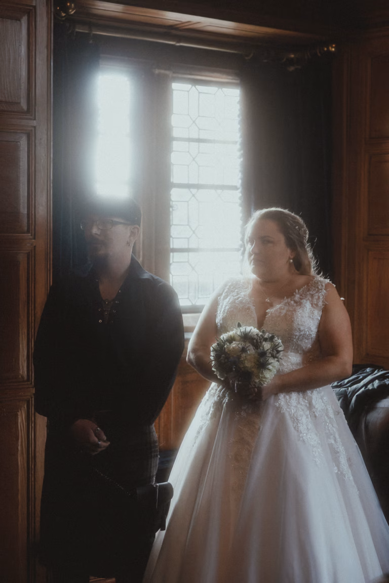 elopement wedding photography scotland edinburgh (56 von 109)