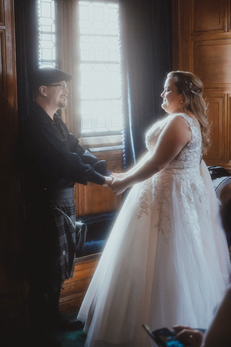 elopement wedding photography scotland edinburgh (57 von 109)