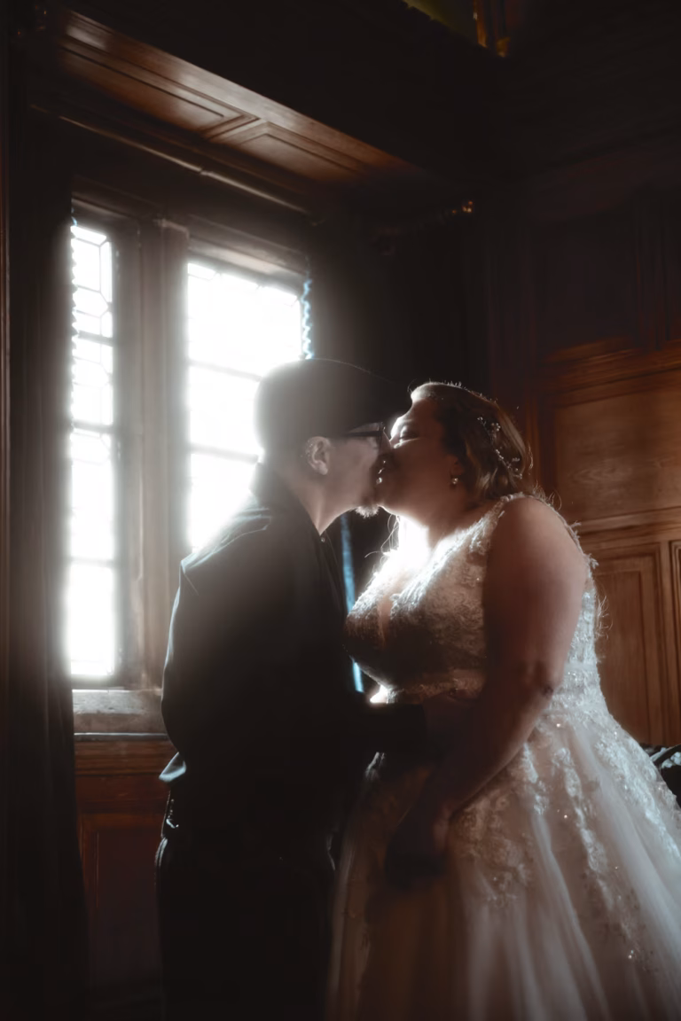 elopement wedding photography scotland edinburgh (58 von 109)