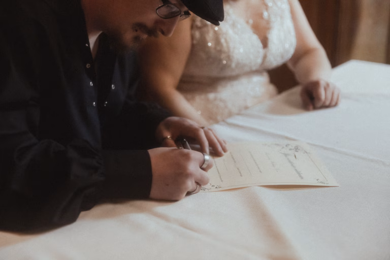 elopement wedding photography scotland edinburgh (59 von 109)