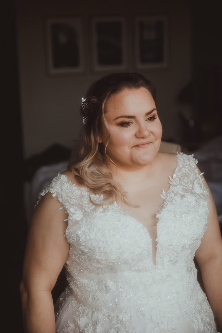 elopement wedding photography scotland edinburgh (6 von 109)